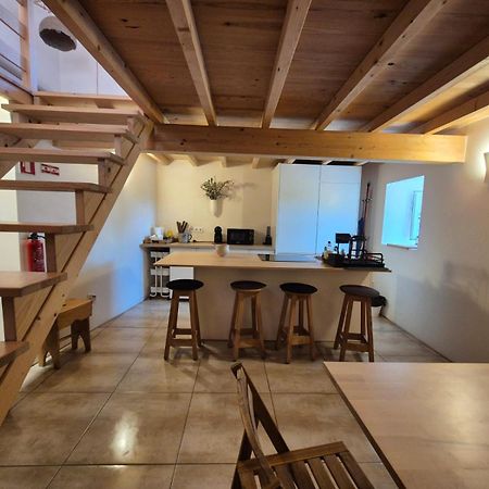 فيلا Beija Rio Charming House Ferreira do Zêzere المظهر الخارجي الصورة