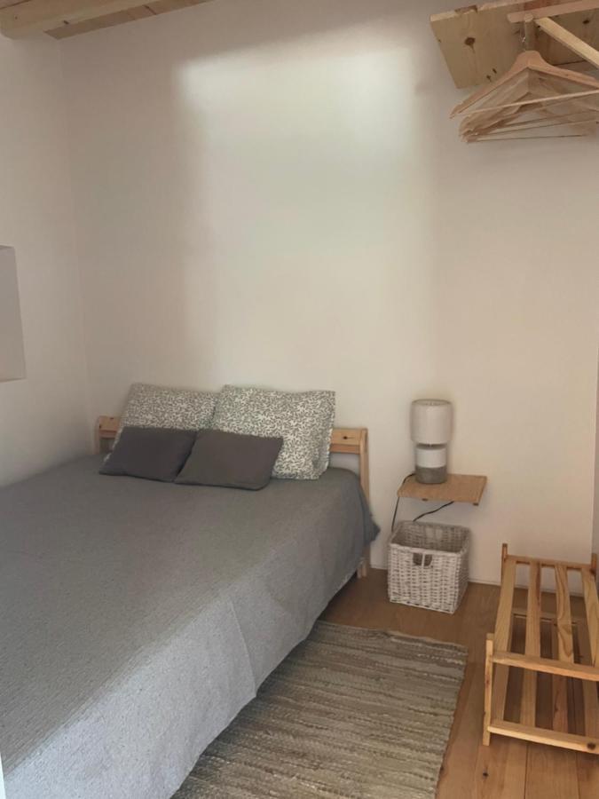 فيلا Beija Rio Charming House Ferreira do Zêzere المظهر الخارجي الصورة