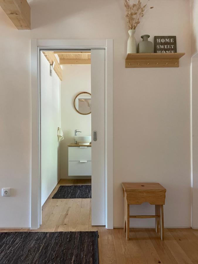 فيلا Beija Rio Charming House Ferreira do Zêzere المظهر الخارجي الصورة