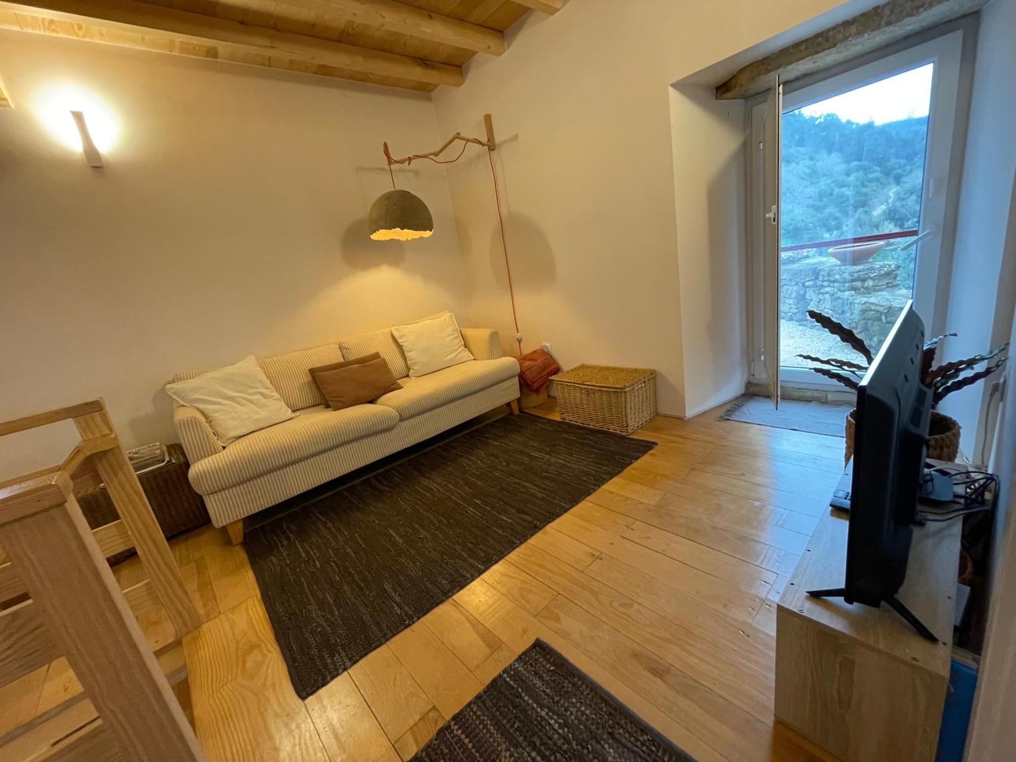 فيلا Beija Rio Charming House Ferreira do Zêzere المظهر الخارجي الصورة
